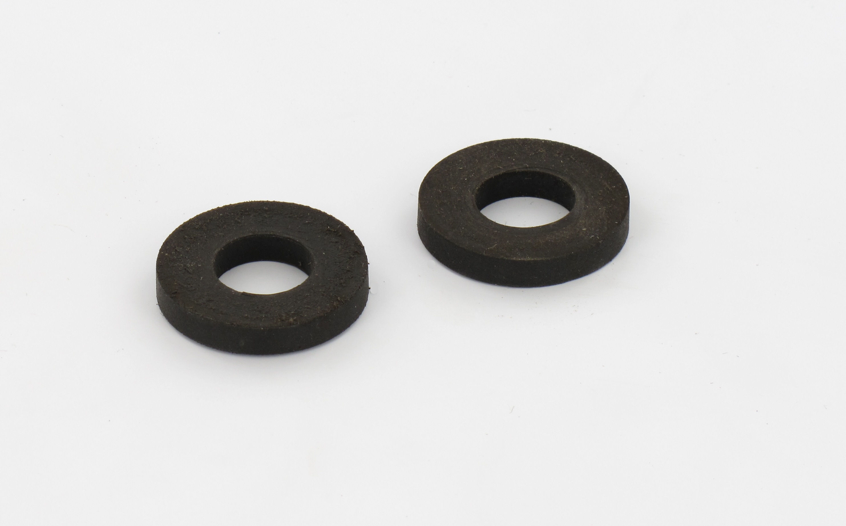 DeLaval Gummipackung